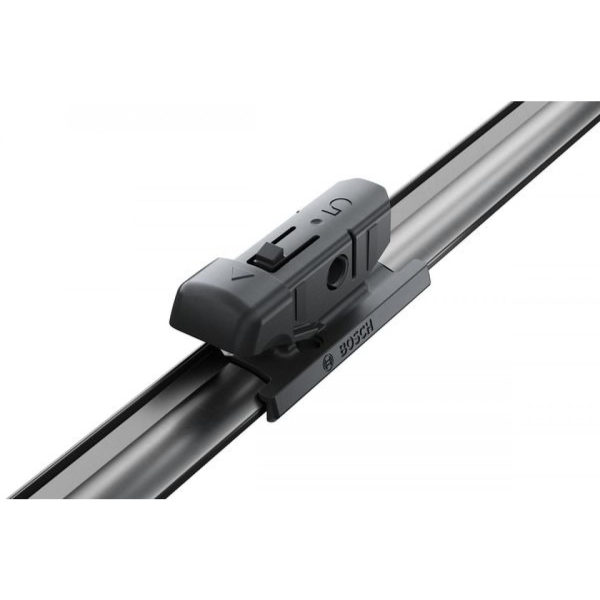 Puhastite komplekt Bosch Aerotwin A081S, 530/400 mm Puhastite komplekt Bosch Aerotwin A081S, 530/400 mm