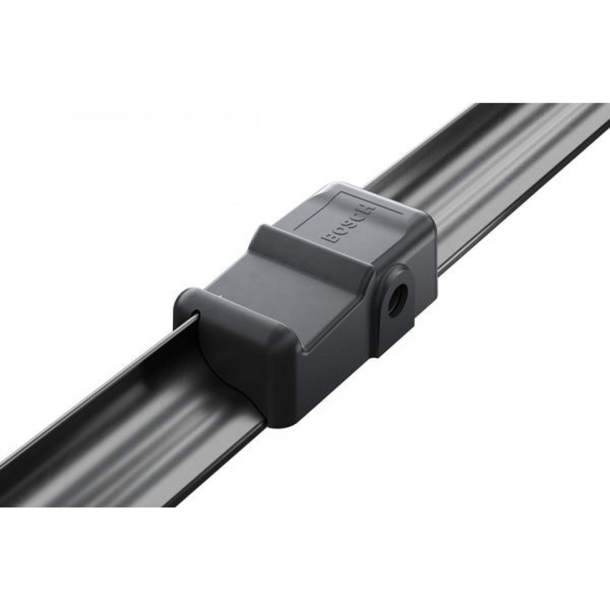 Puhastite komplekt Bosch Aerotwin A103S, 750/530 mm Puhastite komplekt Bosch Aerotwin A103S, 750/530 mm