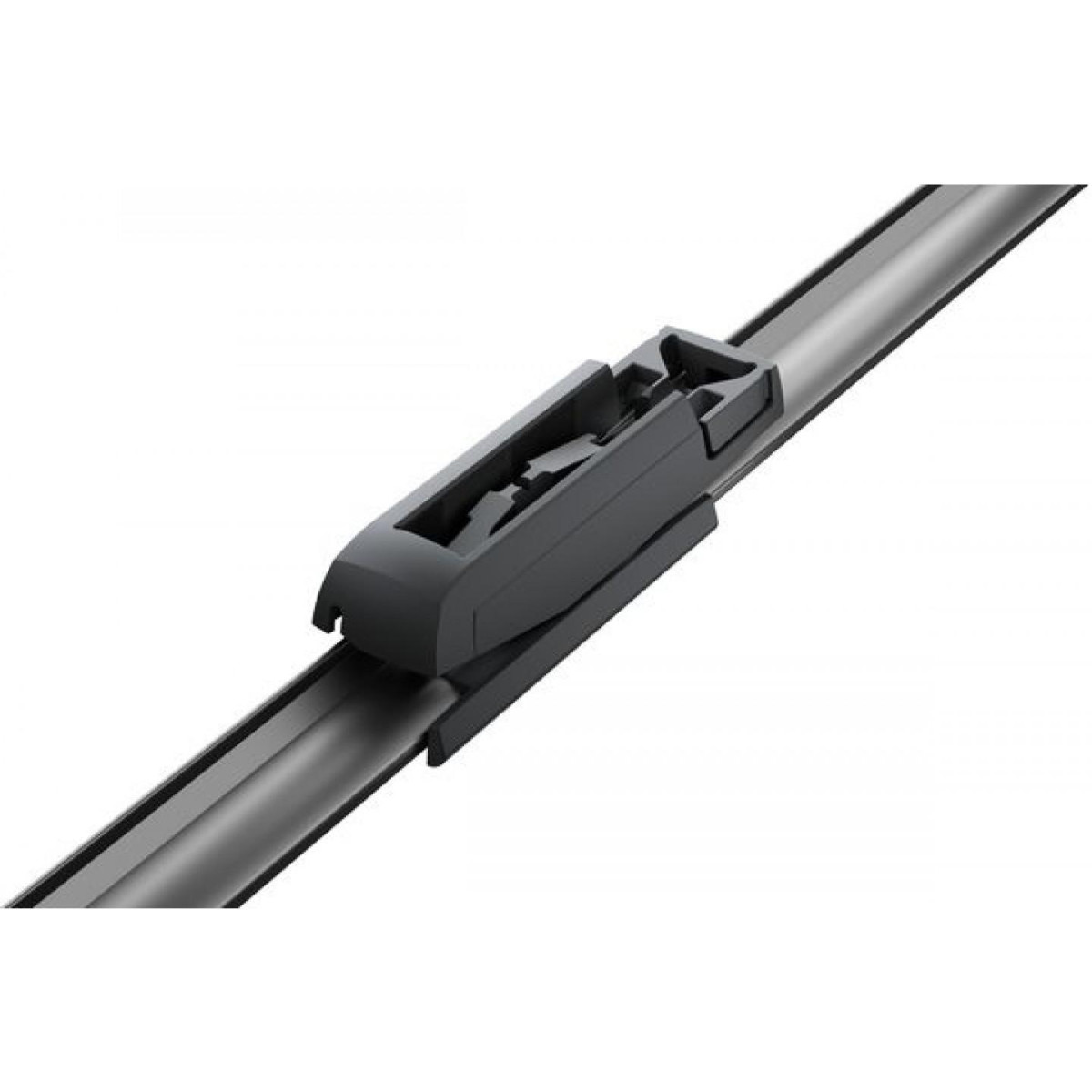 Puhastite komplekt Bosch Aerotwin A105S, 550/600 mm Puhastite komplekt Bosch Aerotwin A105S, 550/600 mm