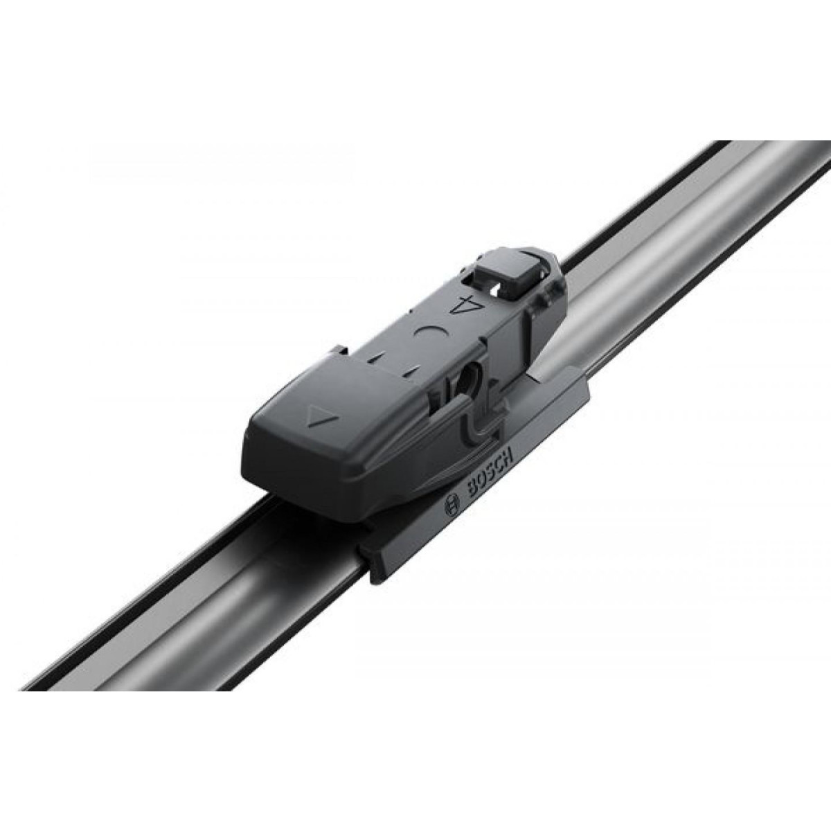 Puhastite komplekt Bosch Aerotwin A138S, 600/400 mm Puhastite komplekt Bosch Aerotwin A138S, 600/400 mm