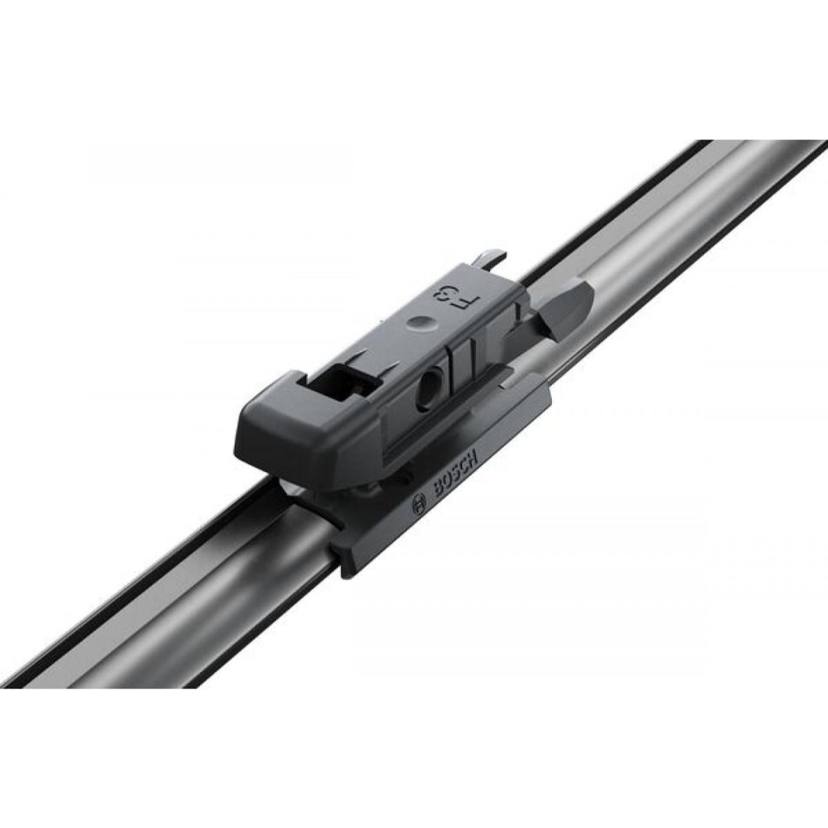 Puhastite komplekt Bosch Aerotwin A212S, 625/550 mm Puhastite komplekt Bosch Aerotwin A212S, 625/550 mm
