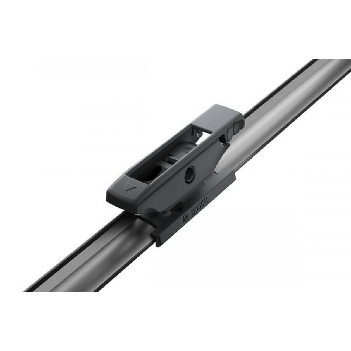 Puhastite komplekt Bosch Aerotwin A248S, 600/450 mm Puhastite komplekt Bosch Aerotwin A248S, 600/450 mm