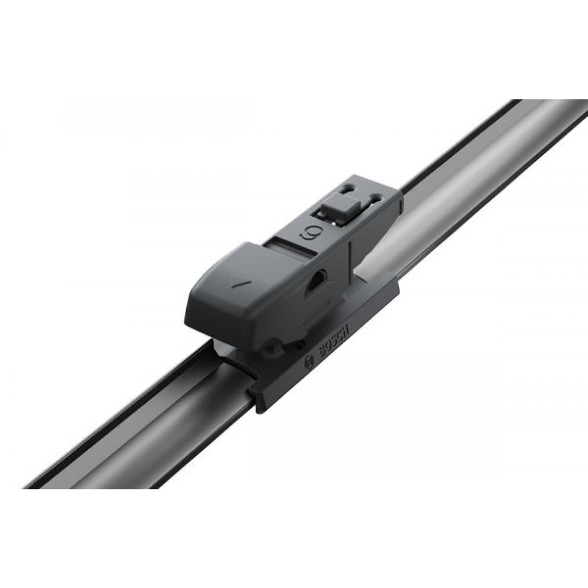 Puhastite komplekt Bosch Aerotwin A315S, 600/500 mm Puhastite komplekt Bosch Aerotwin A315S, 600/500 mm