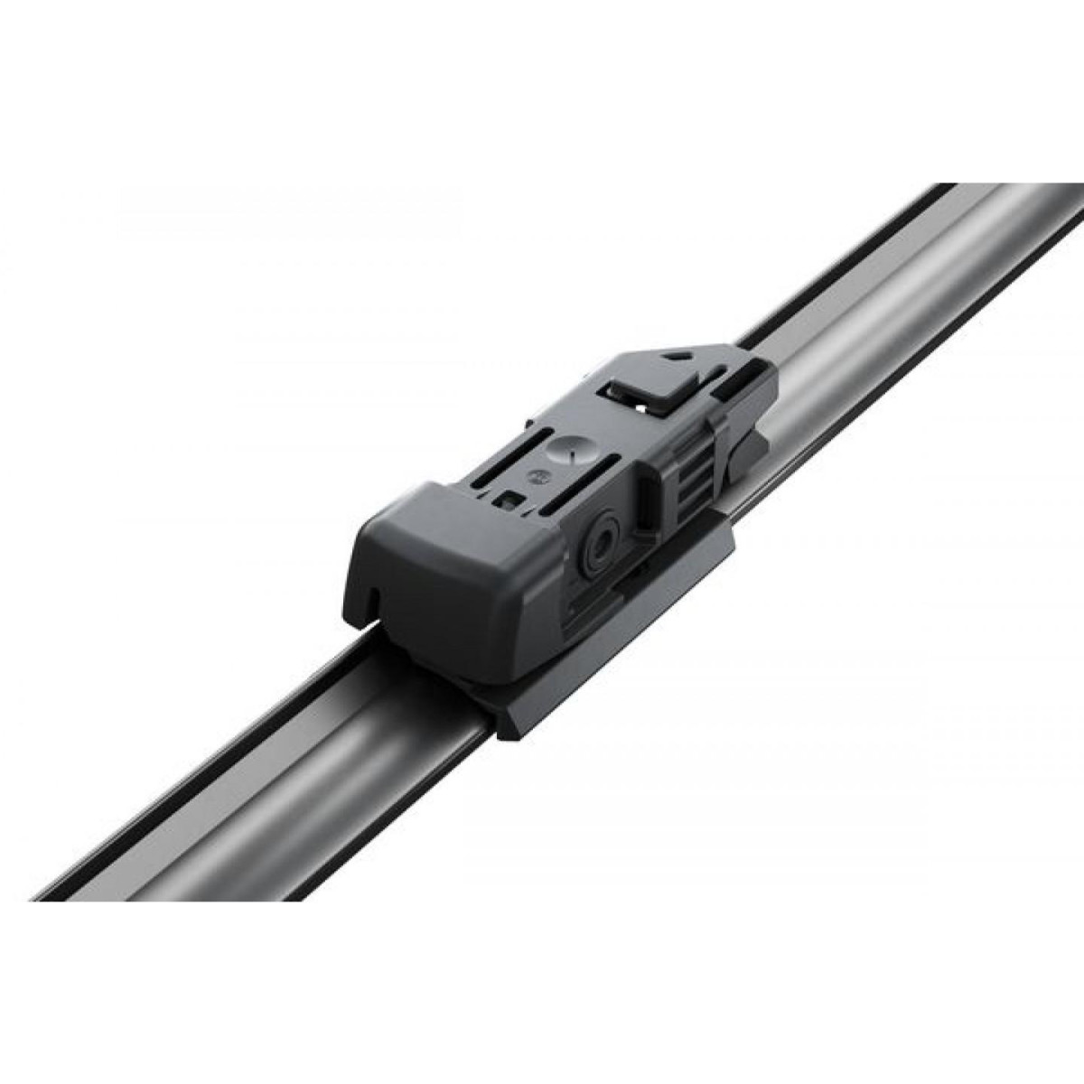 Puhastite komplekt Bosch Aerotwin A317S, 550/400 mm Puhastite komplekt Bosch Aerotwin A317S, 550/400 mm