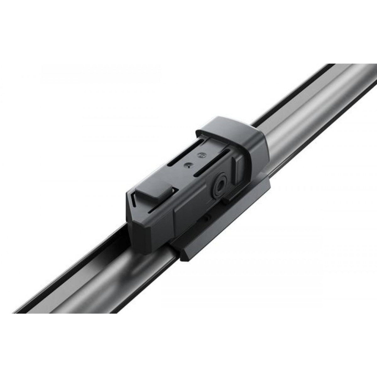 Puhastite komplekt Bosch Aerotwin A501S, 800/680 mm Puhastite komplekt Bosch Aerotwin A501S, 800/680 mm