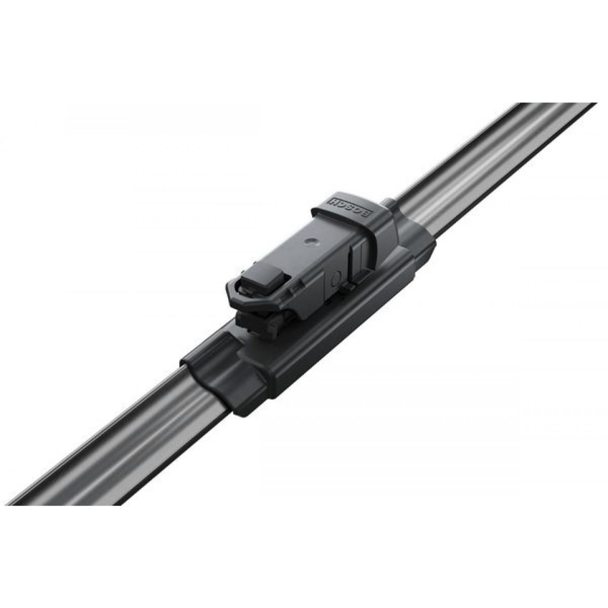 Puhastite komplekt Bosch Aerotwin A556S, 600/400 mm Puhastite komplekt Bosch Aerotwin A556S, 600/400 mm