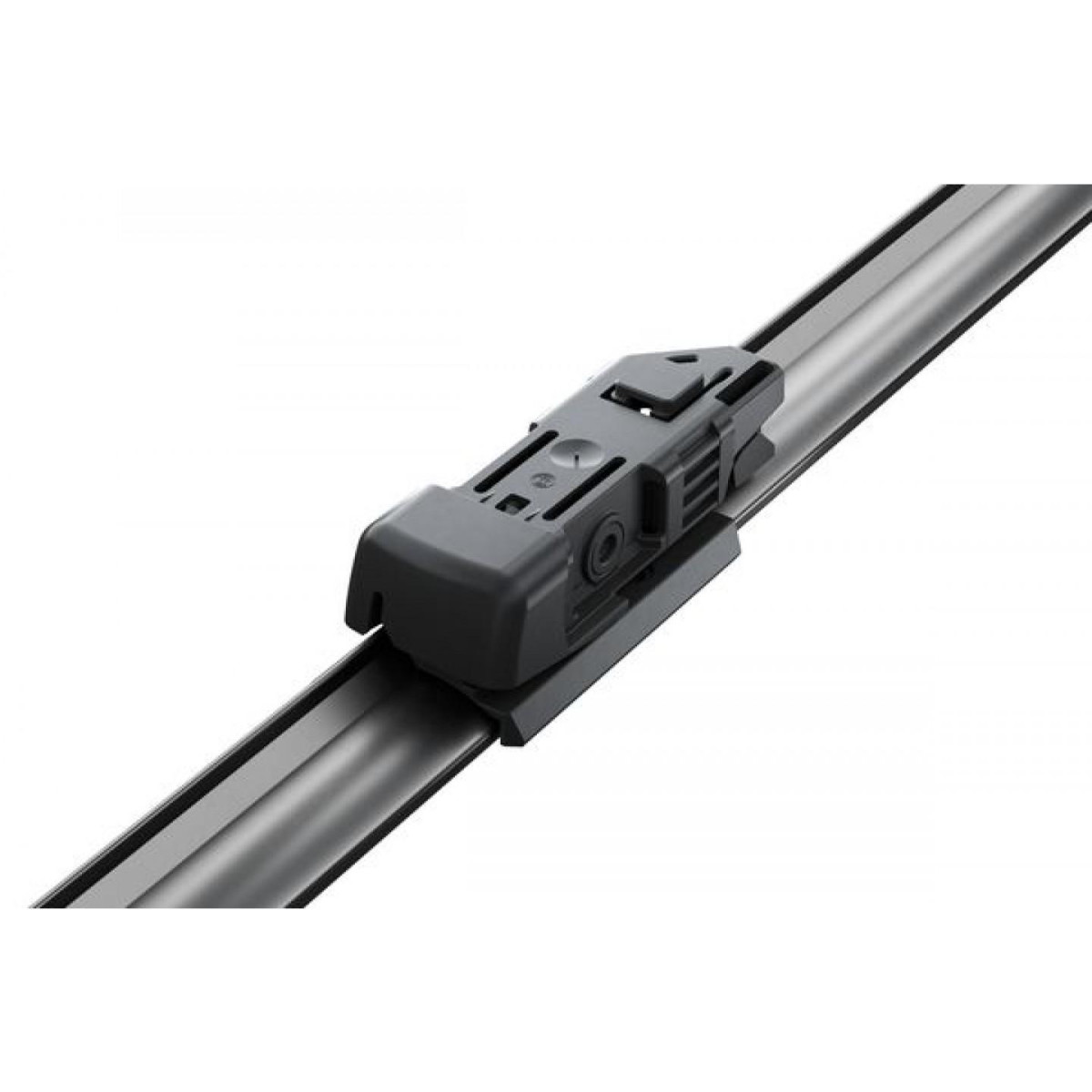 Puhastite komplekt Bosch Aerotwin A581S, 680/575 mm Puhastite komplekt Bosch Aerotwin A581S, 680/575 mm