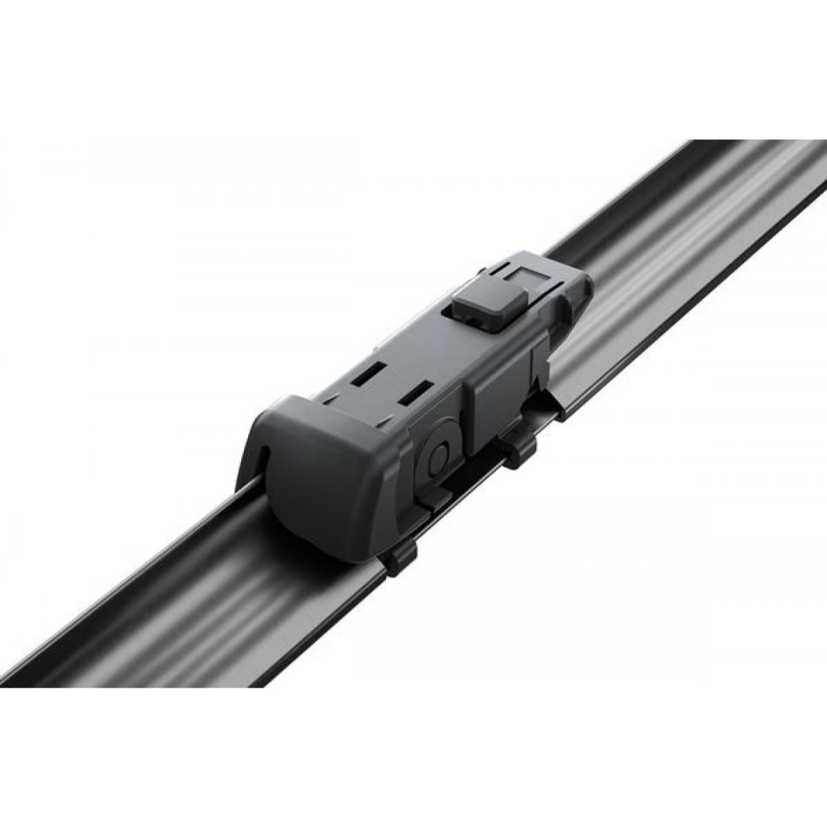 Puhastite komplekt Bosch Aerotwin A586S, 680/515 mm Puhastite komplekt Bosch Aerotwin A586S, 680/515 mm
