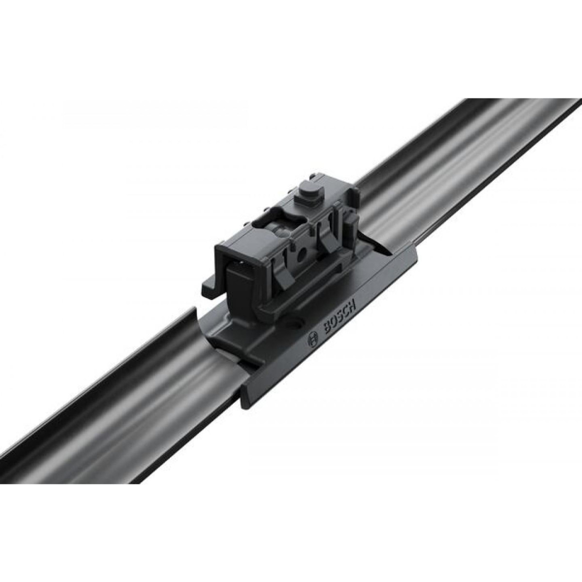 Puhastite komplekt Bosch Aerotwin A615S, 650/600 mm Puhastite komplekt Bosch Aerotwin A615S, 650/600 mm