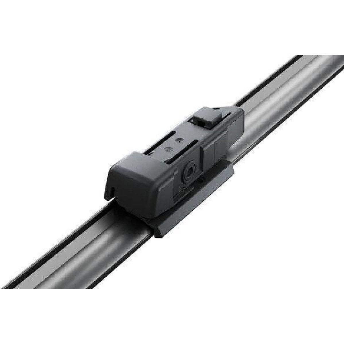 Puhastite komplekt Bosch Aerotwin A621S, 650/500 mm Puhastite komplekt Bosch Aerotwin A621S, 650/500 mm