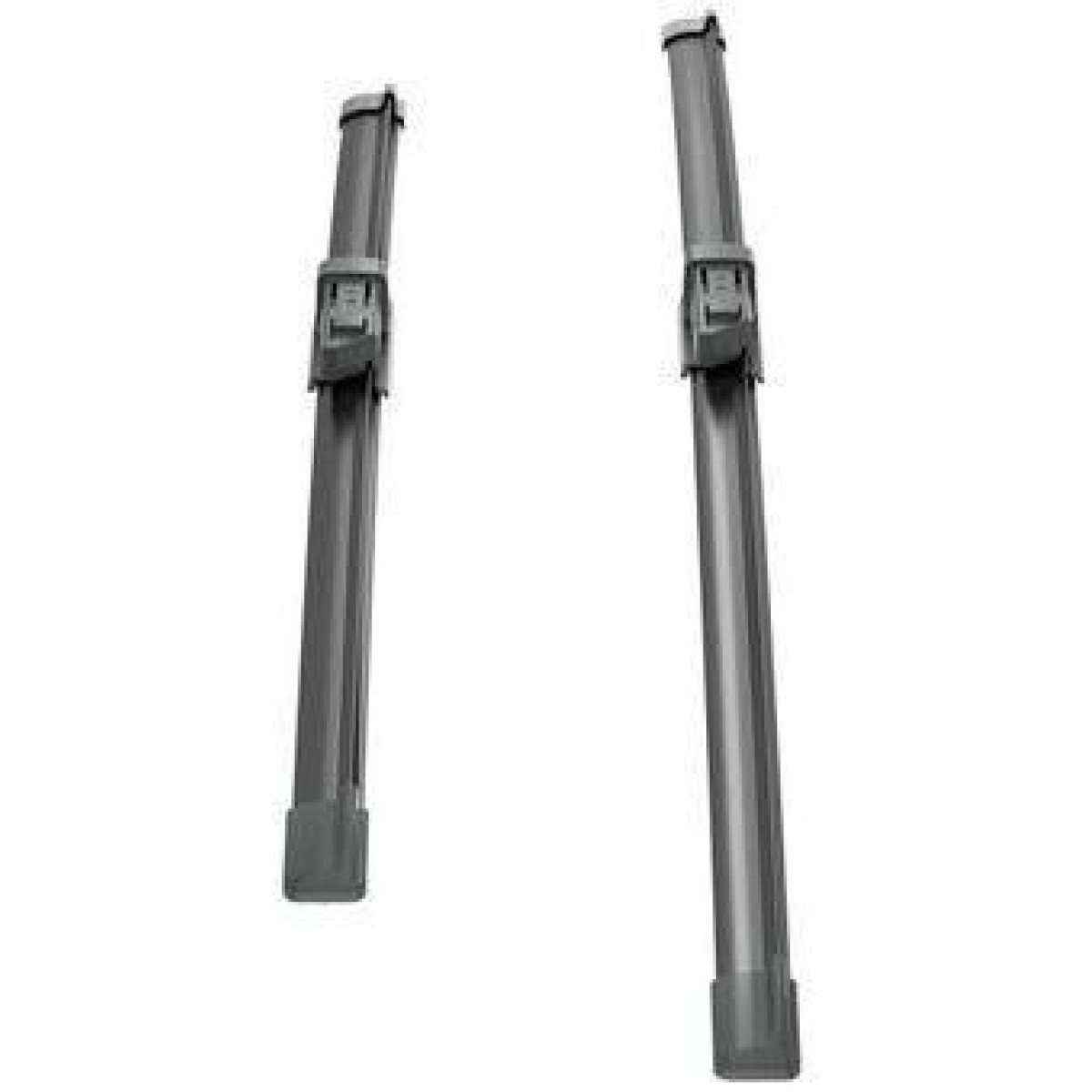 Puhastite komplekt Bosch Aerotwin A621S, 650/500 mm Puhastite komplekt Bosch Aerotwin A621S, 650/500 mm
