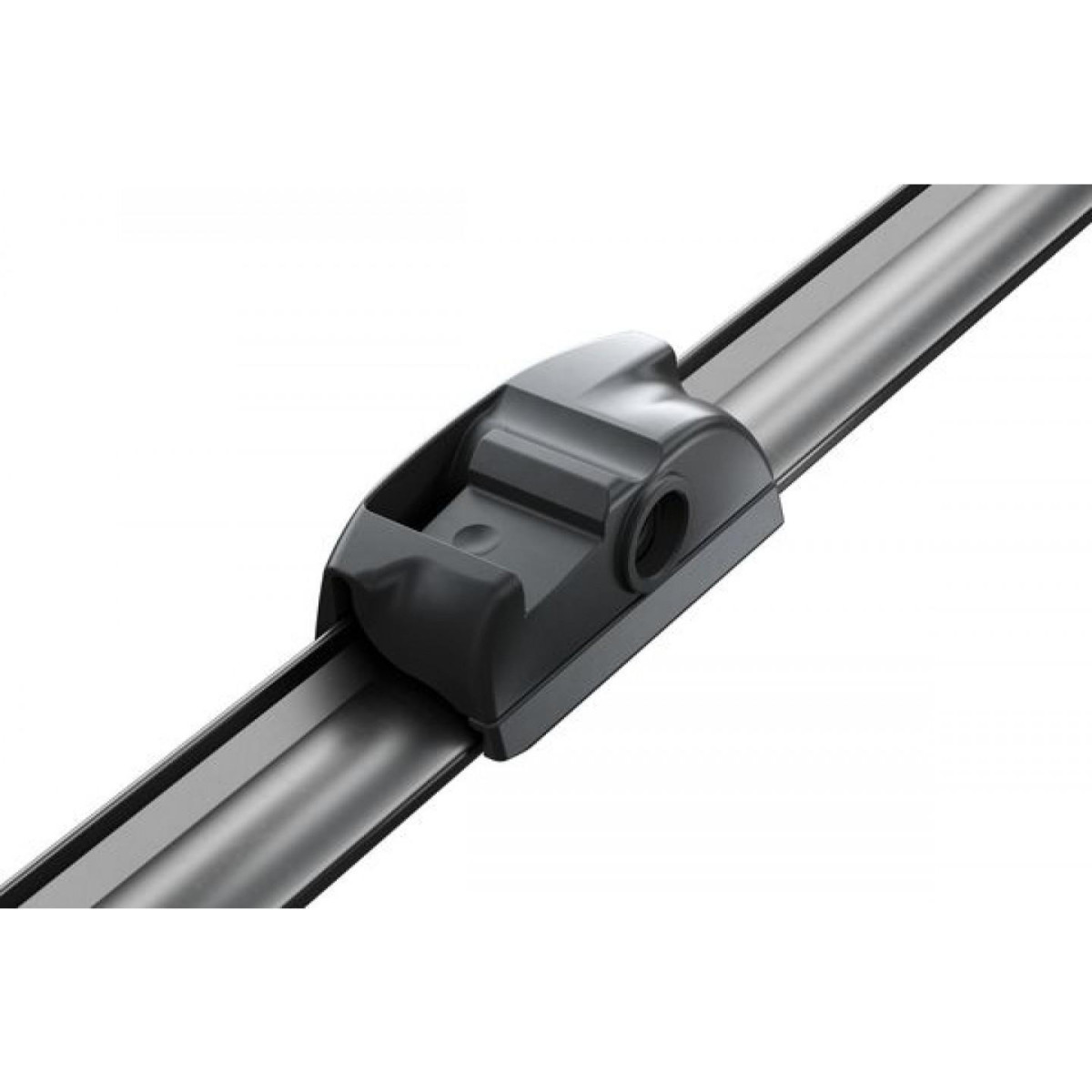 Puhastite komplekt Bosch Aerotwin A642S, 650/425 mm Puhastite komplekt Bosch Aerotwin A642S, 650/425 mm
