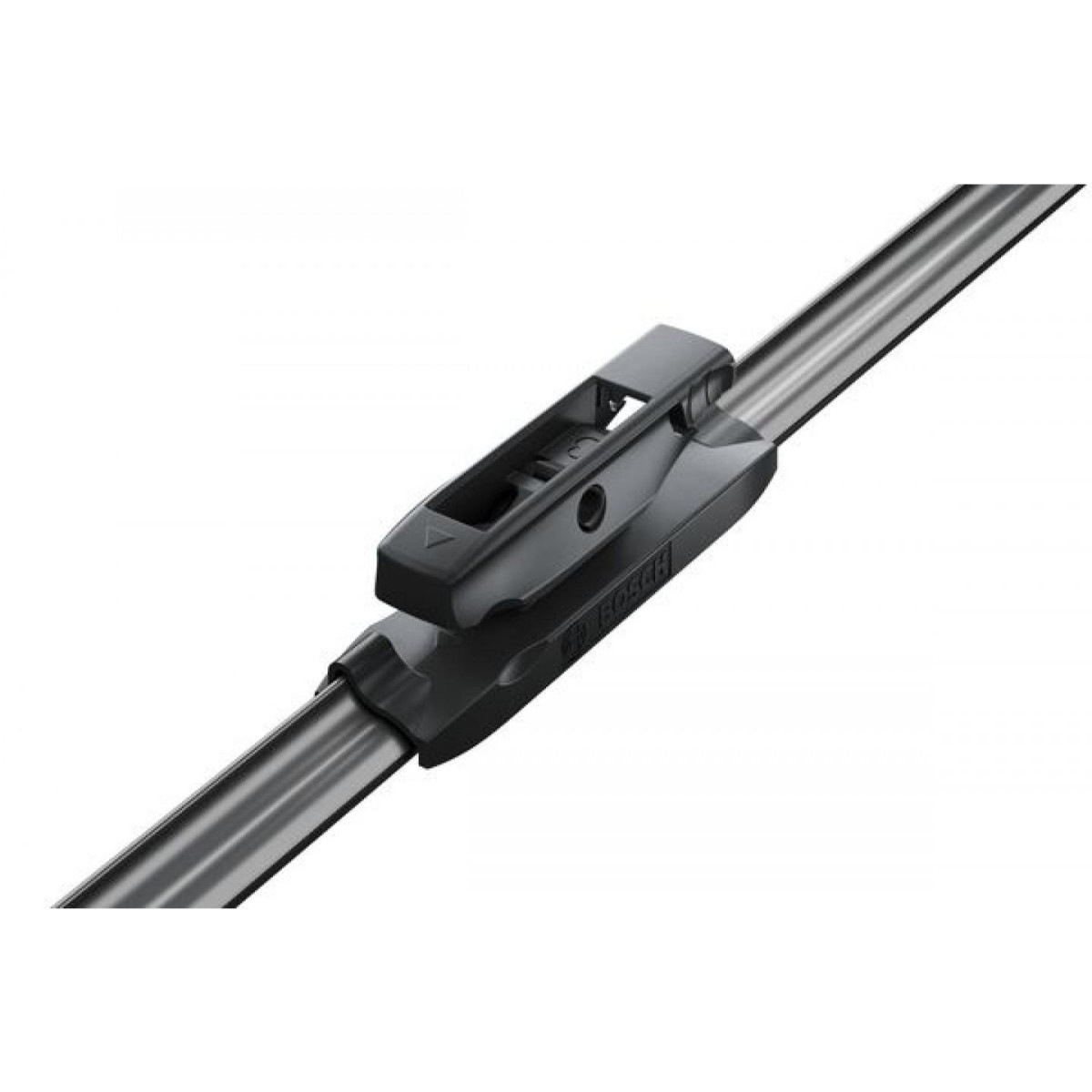 Puhastite komplekt Bosch Aerotwin A692S, 500/450 mm Puhastite komplekt Bosch Aerotwin A692S, 500/450 mm