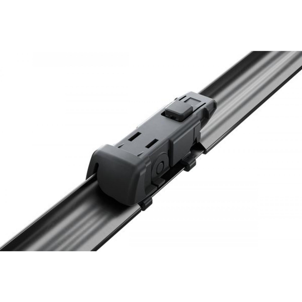 Puhastite komplekt Bosch Aerotwin A697S, 550/450 mm Puhastite komplekt Bosch Aerotwin A697S, 550/450 mm