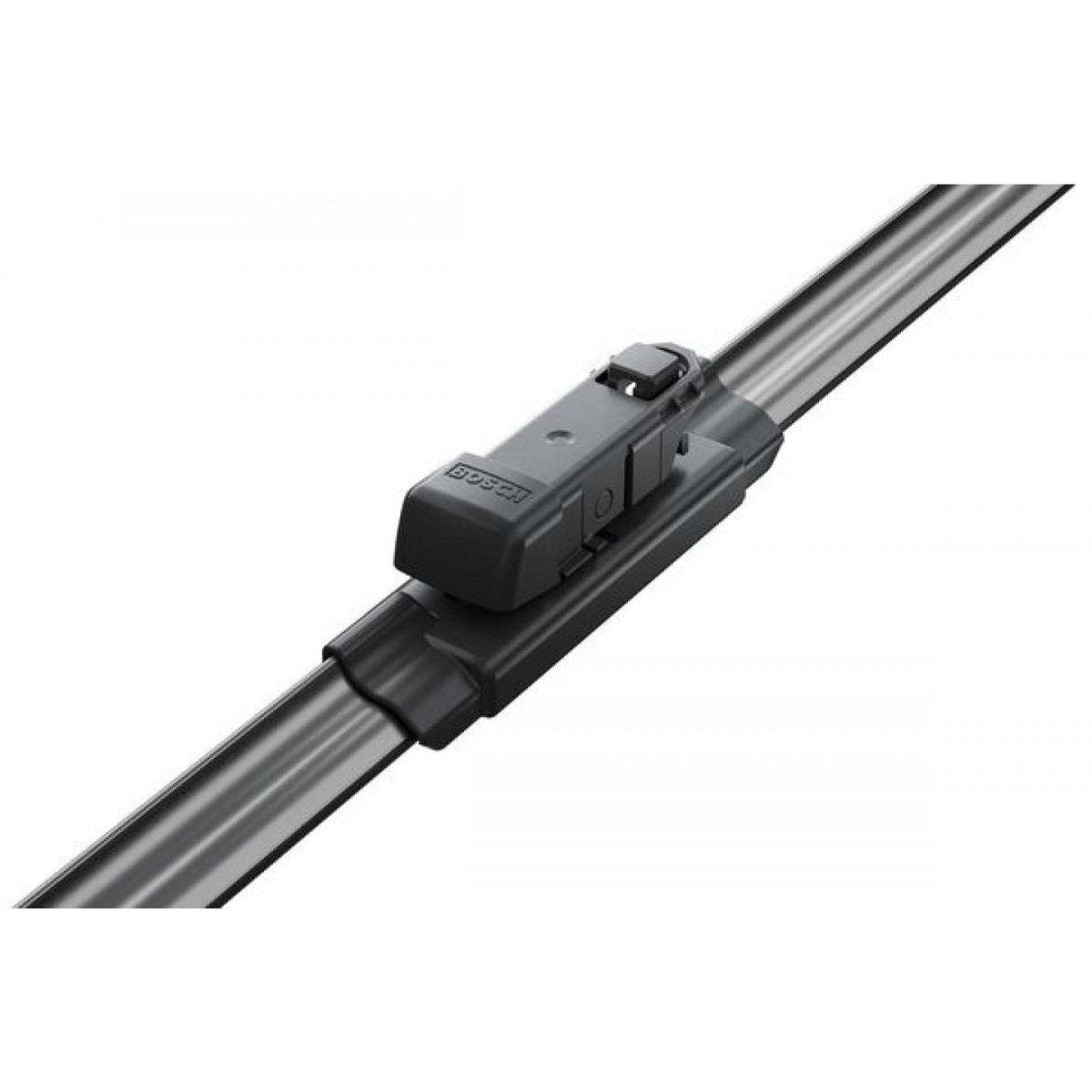 Puhastite komplekt Bosch Aerotwin A798S, 530/530 mm Puhastite komplekt Bosch Aerotwin A798S, 530/530 mm