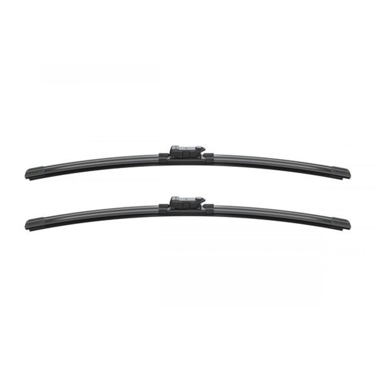 Puhastite komplekt Bosch Aerotwin A798S, 530/530 mm Puhastite komplekt Bosch Aerotwin A798S, 530/530 mm