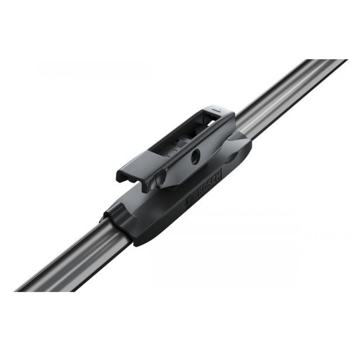 Puhastite komplekt Bosch Aerotwin A818S, 600/550 mm Puhastite komplekt Bosch Aerotwin A818S, 600/550 mm