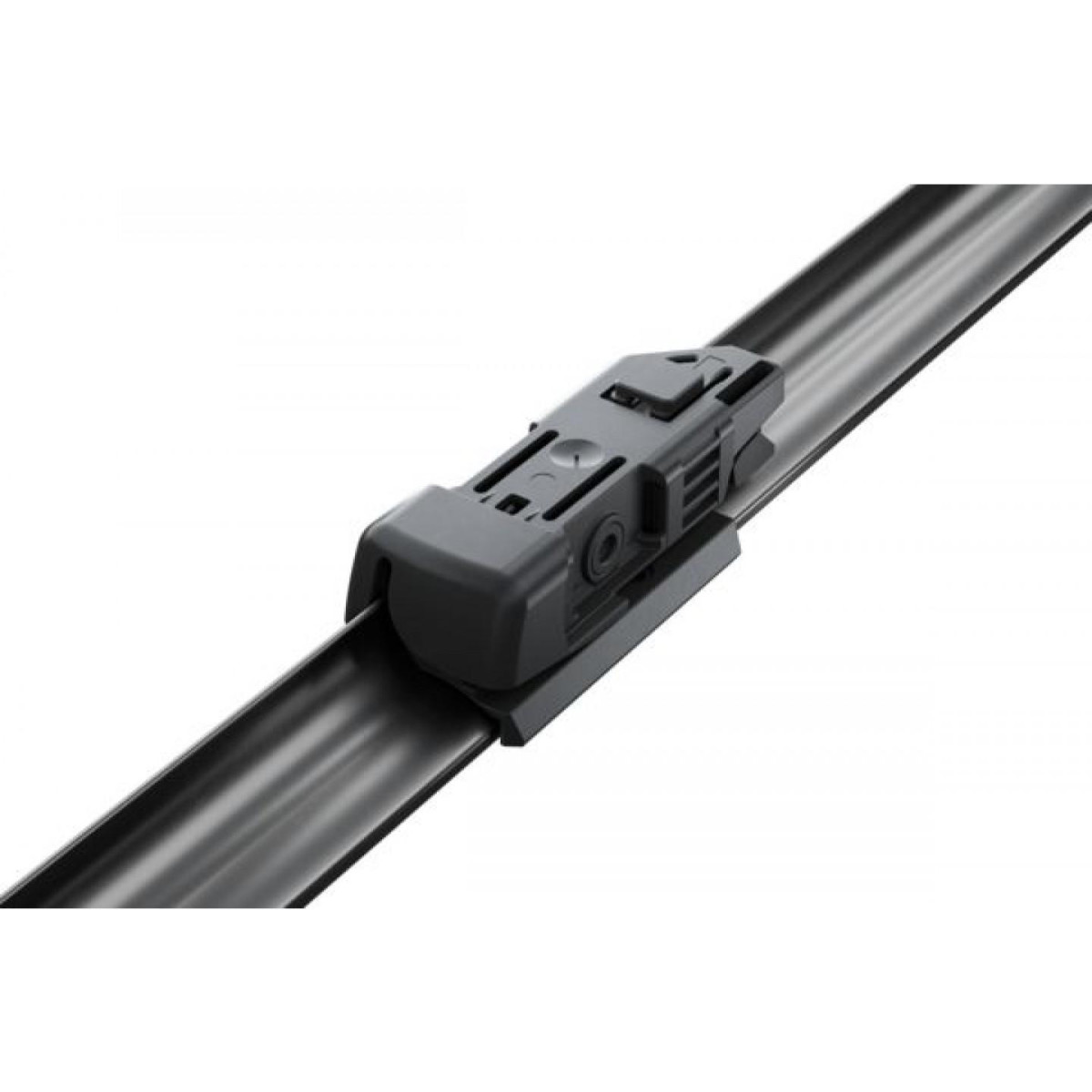 Puhastite komplekt Bosch Aerotwin A825S, 600/600 mm Puhastite komplekt Bosch Aerotwin A825S, 600/600 mm