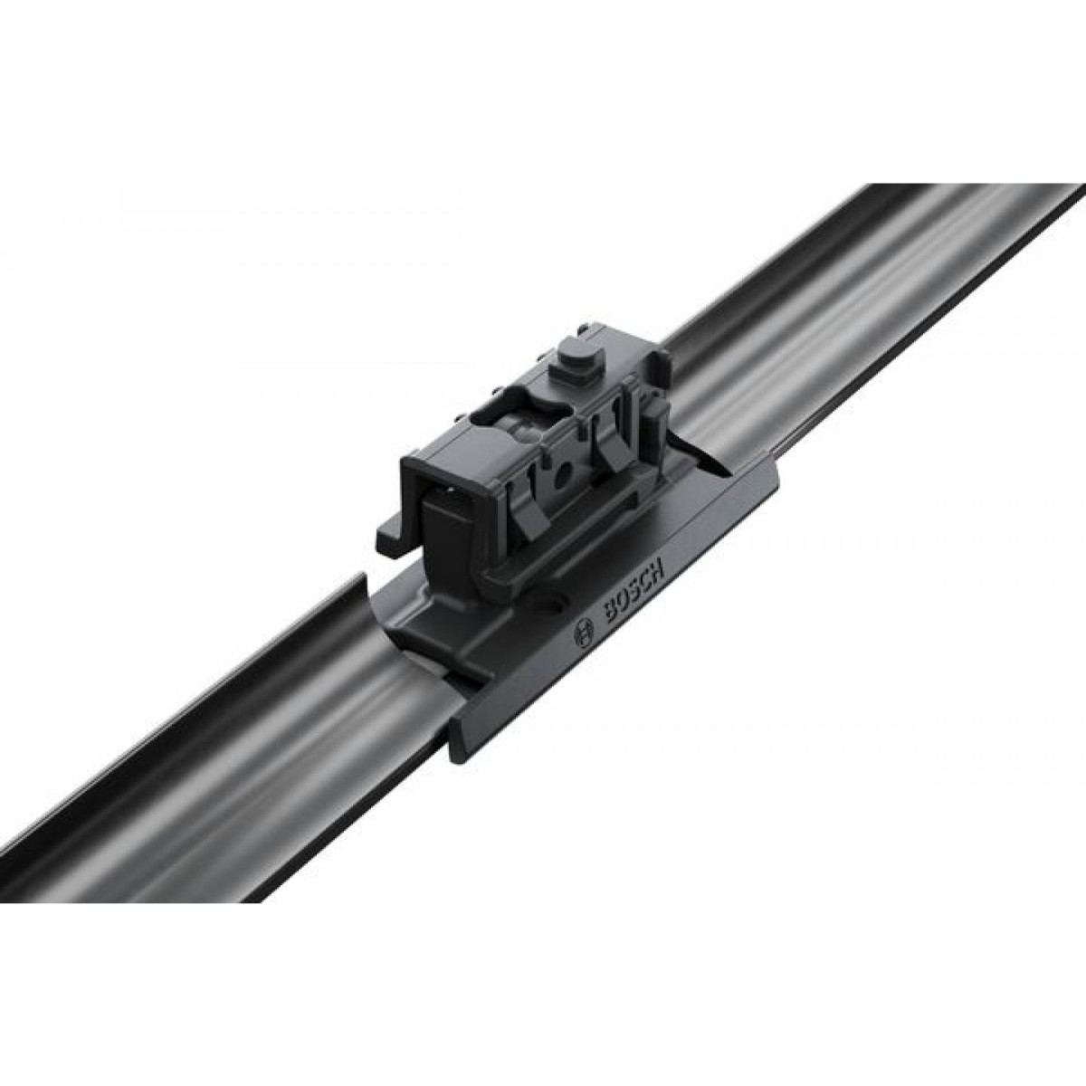 Puhastite komplekt Bosch Aerotwin A832S, 650/550 mm Puhastite komplekt Bosch Aerotwin A832S, 650/550 mm