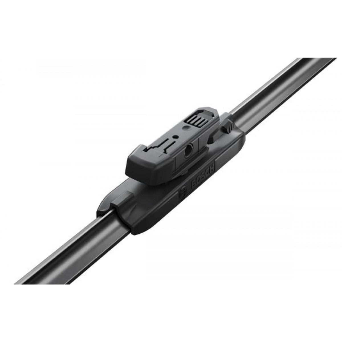 Puhastite komplekt Bosch Aerotwin A865S, 800/700 mm Puhastite komplekt Bosch Aerotwin A865S, 800/700 mm