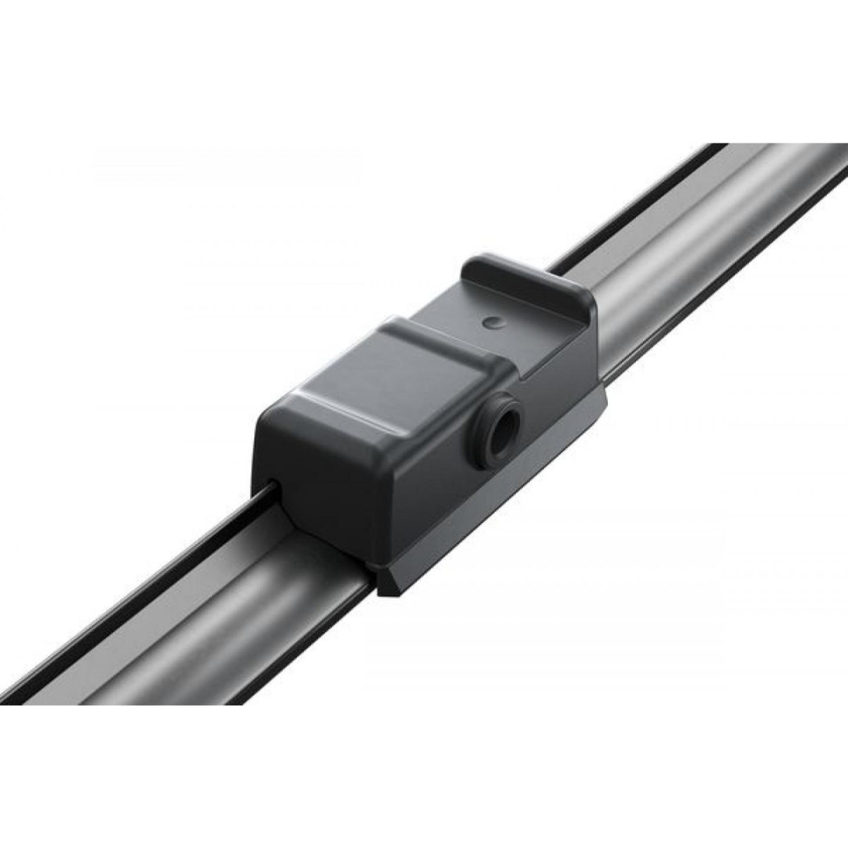 Puhastite komplekt Bosch Aerotwin A923S, 530/530 mm Puhastite komplekt Bosch Aerotwin A923S, 530/530 mm