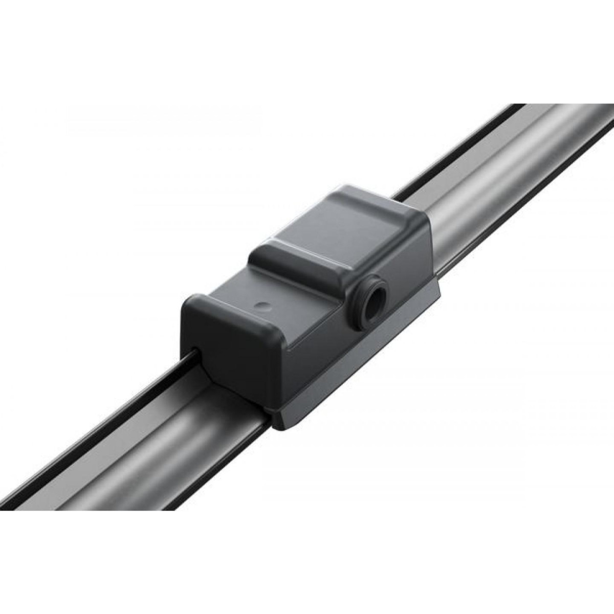 Puhastite komplekt Bosch Aerotwin A928S, 530/475 mm Puhastite komplekt Bosch Aerotwin A928S, 530/475 mm