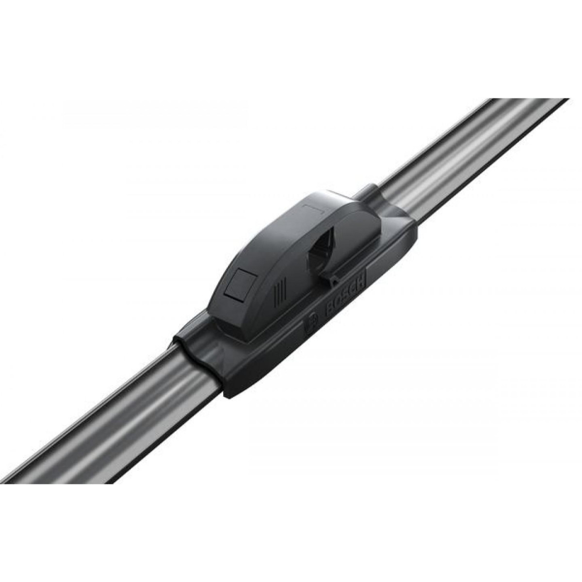 Puhastite komplekt Bosch Aerotwin A935S, 600/600 mm Puhastite komplekt Bosch Aerotwin A935S, 600/600 mm