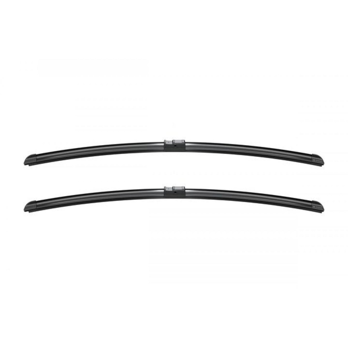 Puhastite komplekt Bosch Aerotwin A947S, 680/680 mm Puhastite komplekt Bosch Aerotwin A947S, 680/680 mm