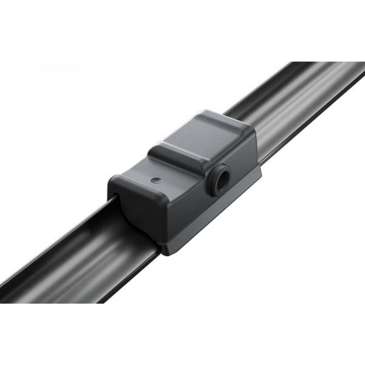 Puhastite komplekt Bosch Aerotwin A949S, 650/650 mm Puhastite komplekt Bosch Aerotwin A949S, 650/650 mm