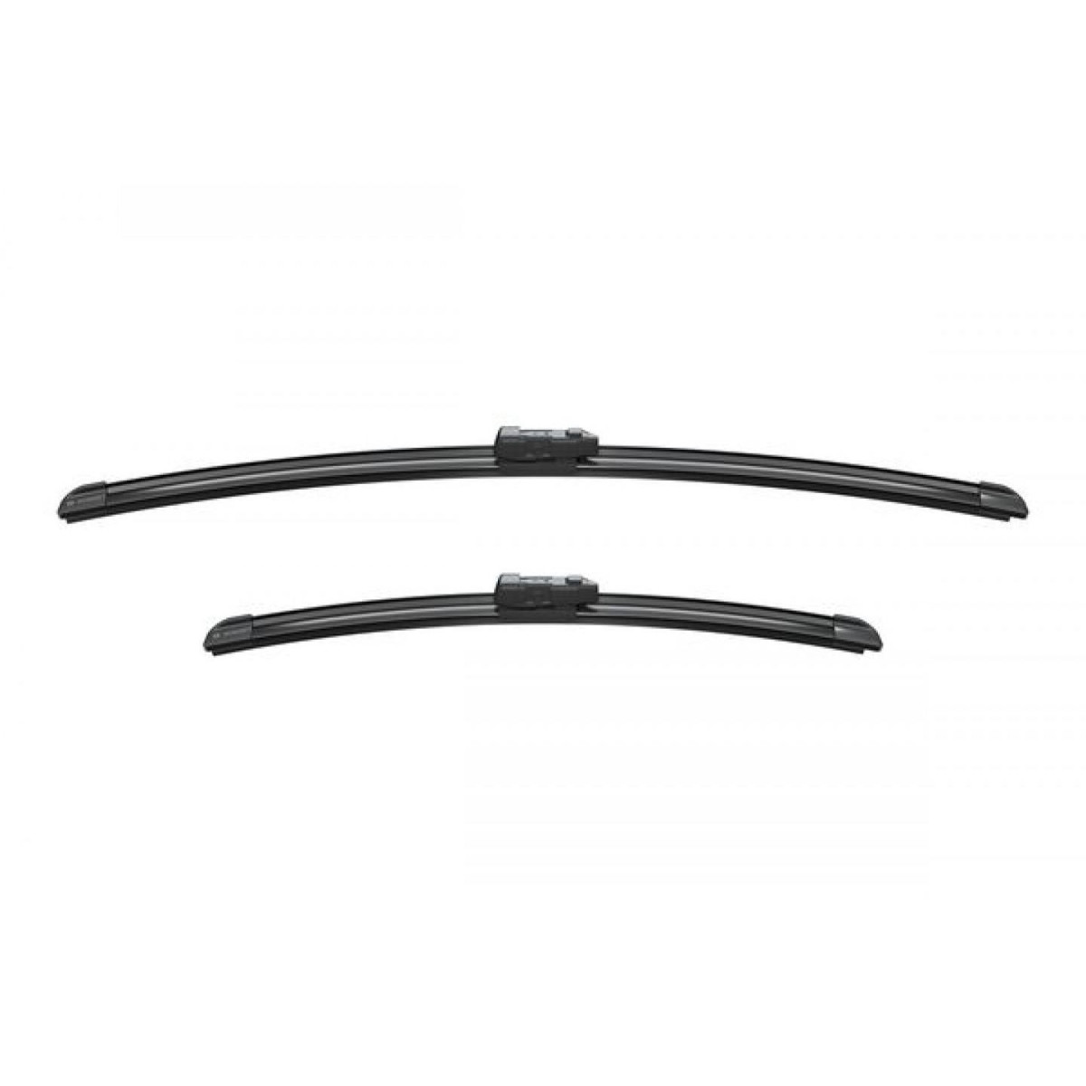 Puhastite komplekt Bosch Aerotwin A982S, 575/400 mm Puhastite komplekt Bosch Aerotwin A982S, 575/400 mm