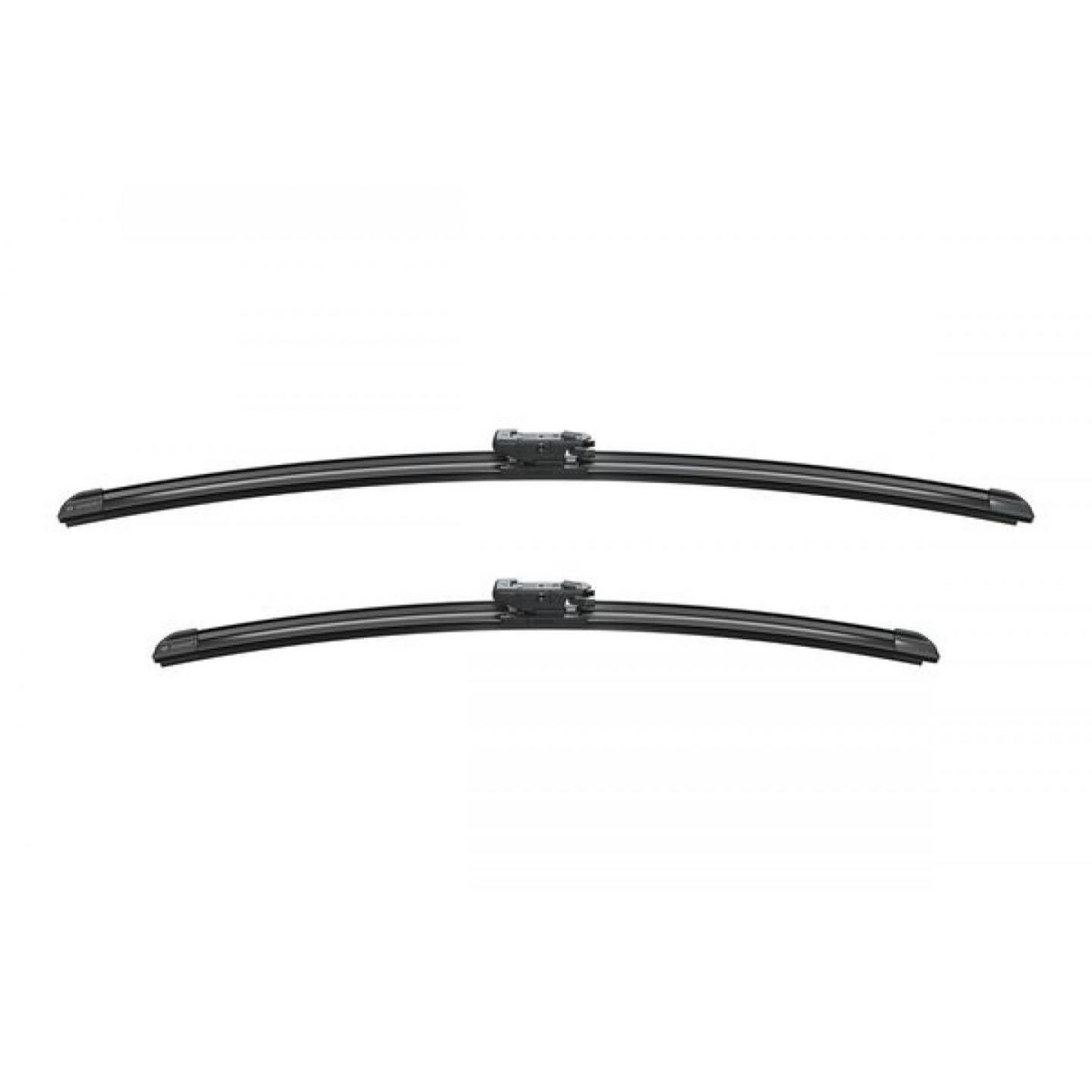 Puhastite komplekt Bosch Aerotwin A986S, 625/500 mm Puhastite komplekt Bosch Aerotwin A986S, 625/500 mm