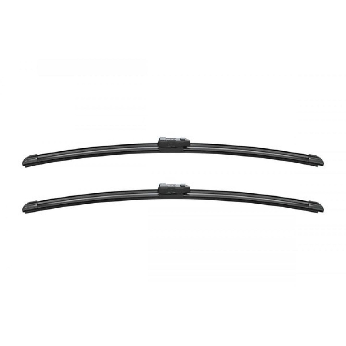 Puhastite komplekt Bosch Aerotwin A990S, 575/575 mm Puhastite komplekt Bosch Aerotwin A990S, 575/575 mm