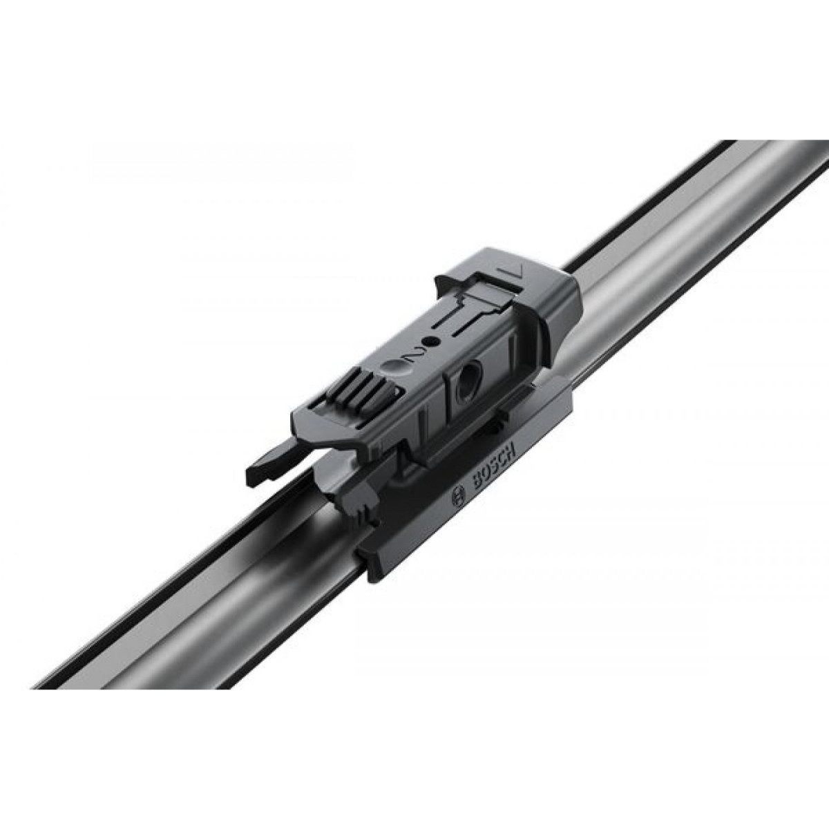 Puhastite komplekt Bosch Aerotwin A992S, 600/400 mm Puhastite komplekt Bosch Aerotwin A992S, 600/400 mm
