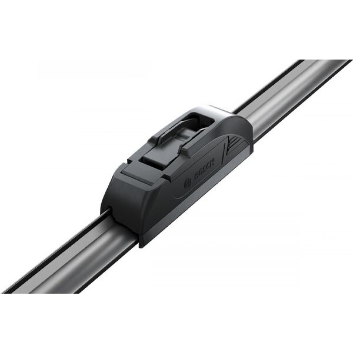 Puhastite komplekt Bosch Aerotwin AR613S, 600/340 mm Puhastite komplekt Bosch Aerotwin AR613S, 600/340 mm