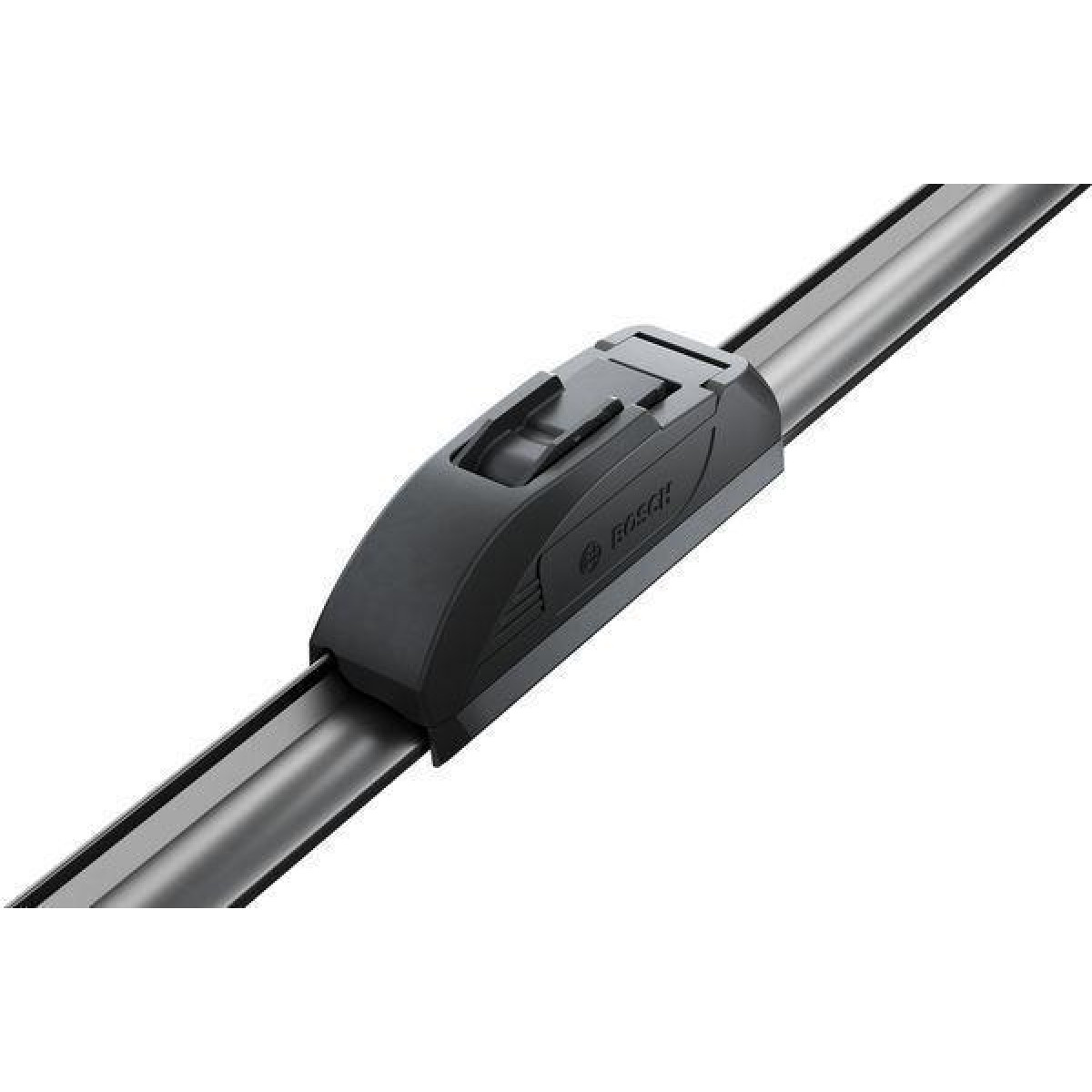Puhastite komplekt Bosch Aerotwin AR705S, 700/340 mm Puhastite komplekt Bosch Aerotwin AR705S, 700/340 mm