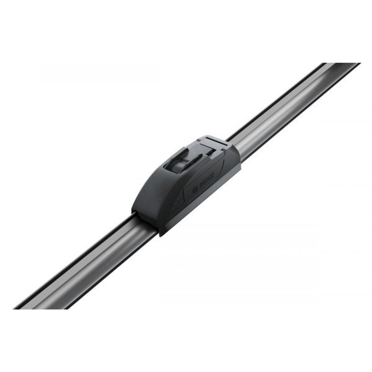 Puhastite komplekt Bosch Aerotwin Retrofit AR604S, 600/450 mm Puhastite komplekt Bosch Aerotwin Retrofit AR604S, 600/450 mm