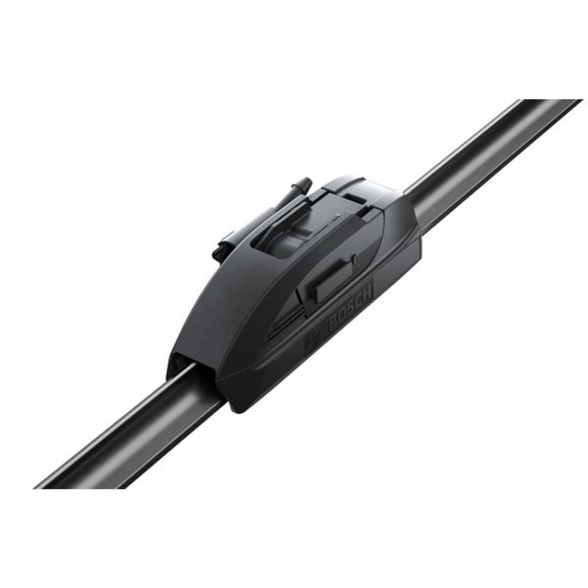 Puhastite komplekt Bosch Aerotwin Retrofit AR652S, 650/450 mm Puhastite komplekt Bosch Aerotwin Retrofit AR652S, 650/450 mm