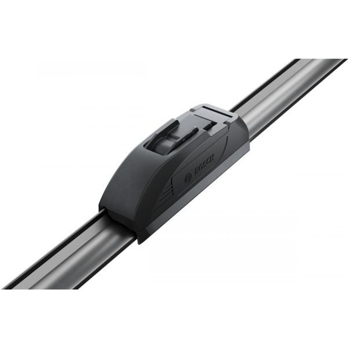 Puhastite komplekt Bosch Aerotwin Retrofit AR656S, 650/360 mm Puhastite komplekt Bosch Aerotwin Retrofit AR656S, 650/360 mm