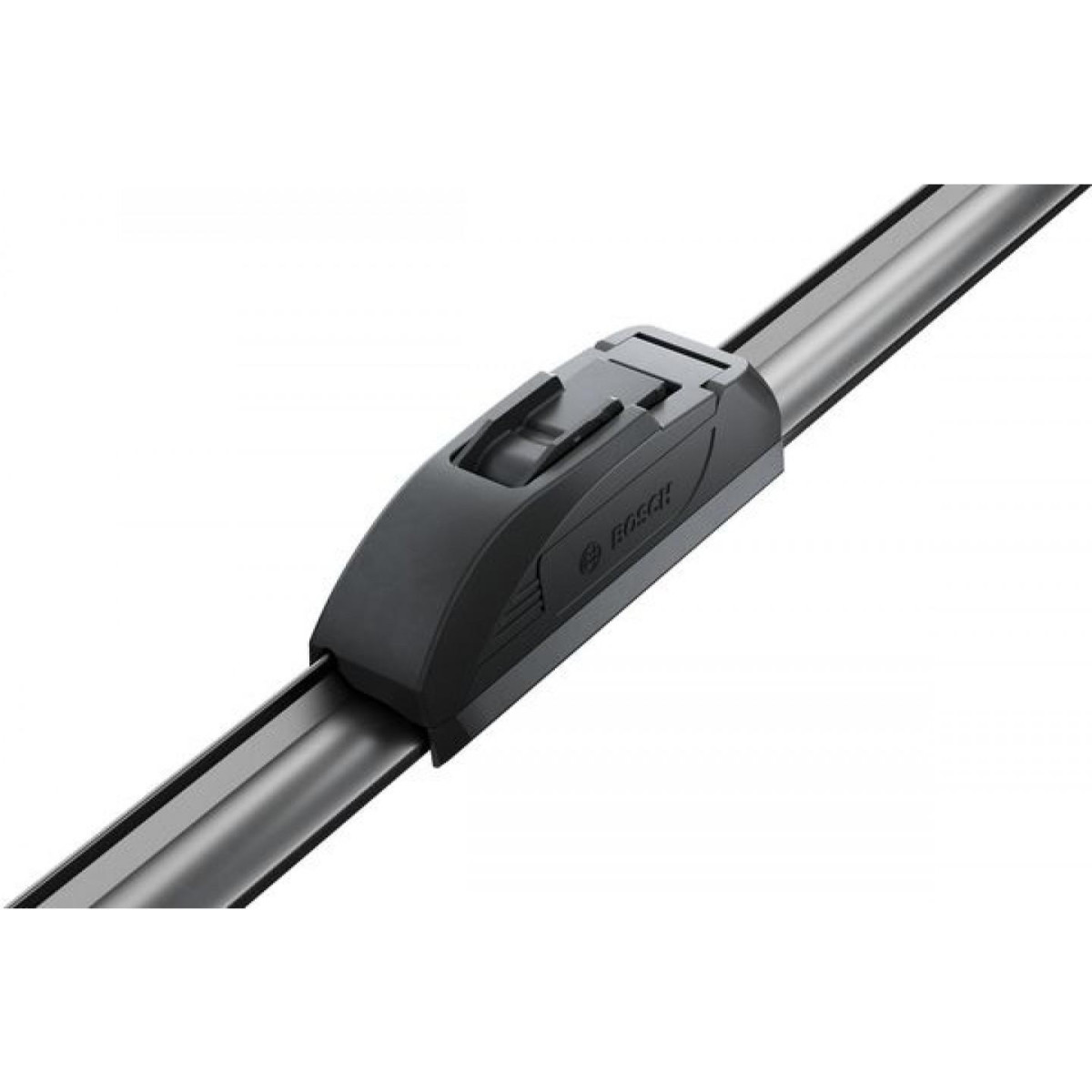 Puhastite komplekt Bosch Aerotwin Retrofit AR989S, 575/400 mm Puhastite komplekt Bosch Aerotwin Retrofit AR989S, 575/400 mm