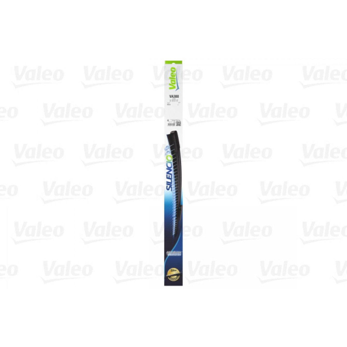 Puhastite komplekt Valeo Aquablade VA300, 700/450 mm Puhastite komplekt Valeo Aquablade VA300, 700/450 mm