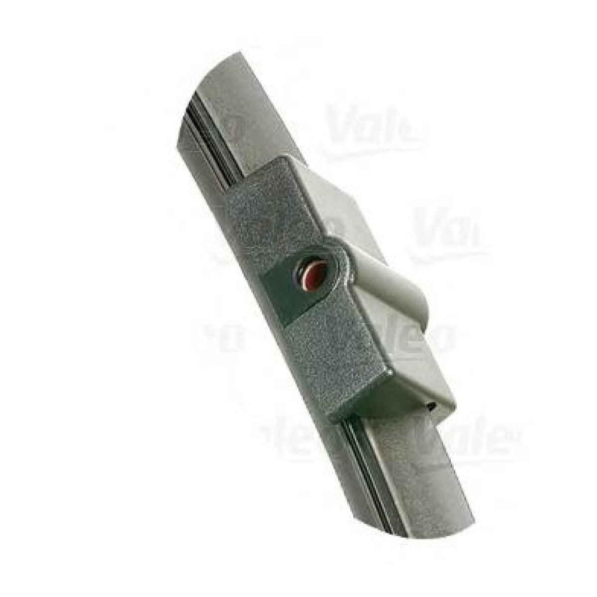 Puhastite komplekt Valeo Silencio X.TRM OE VF321, 600/475 mm Puhastite komplekt Valeo Silencio X.TRM OE VF321, 600/475 mm
