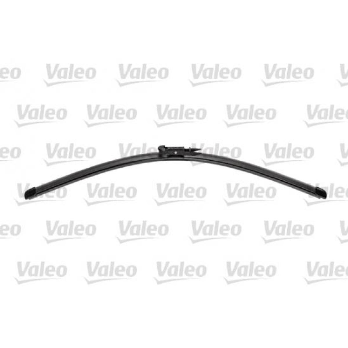 Puhastite komplekt Valeo Silencio X.TRM OE VF328, 530/530 mm Puhastite komplekt Valeo Silencio X.TRM OE VF328, 530/530 mm
