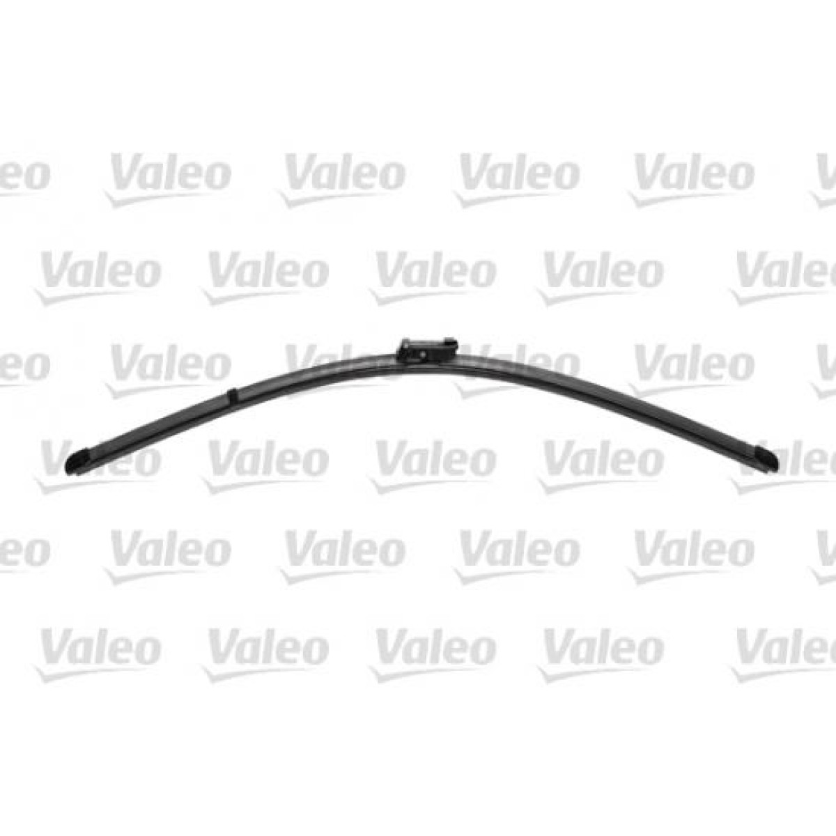Puhastite komplekt Valeo Silencio X.TRM OE VF336, 600/400 mm Puhastite komplekt Valeo Silencio X.TRM OE VF336, 600/400 mm