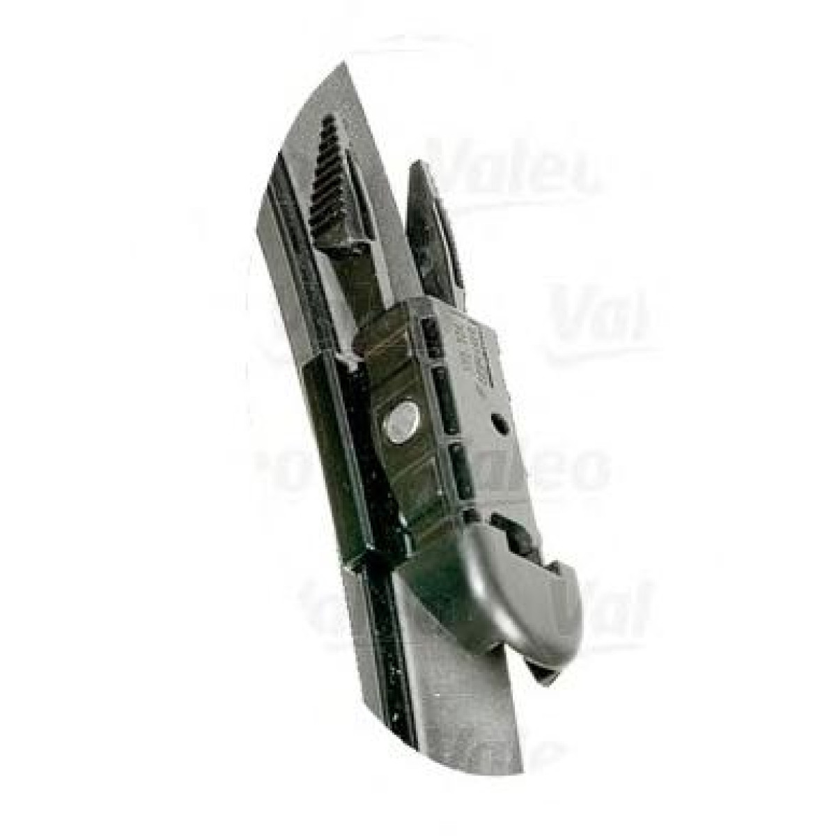 Puhastite komplekt Valeo Silencio X.TRM OE VF417, 700/650 mm Puhastite komplekt Valeo Silencio X.TRM OE VF417, 700/650 mm