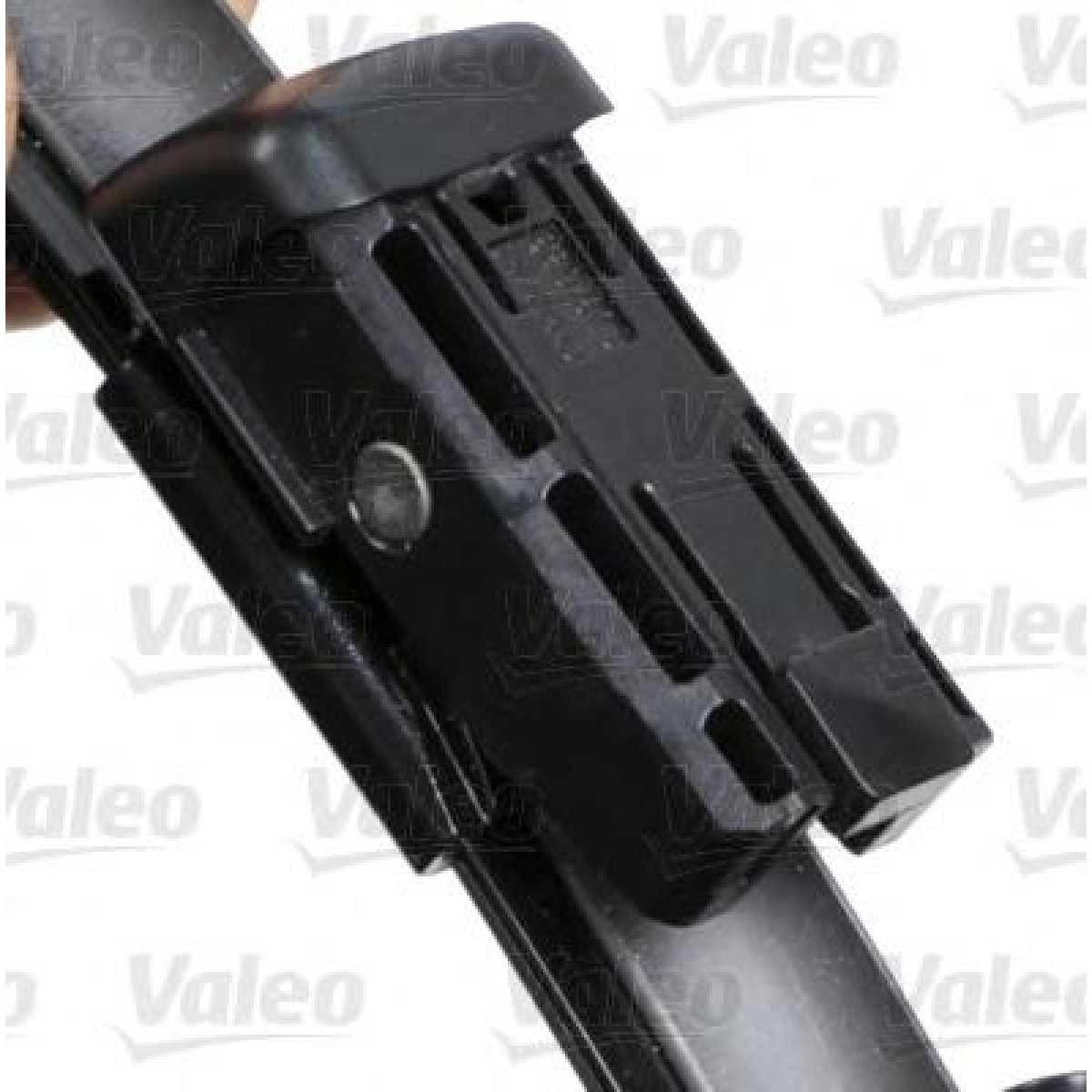 Puhastite komplekt Valeo Silencio X.TRM OE VF445, 600/400 mm Puhastite komplekt Valeo Silencio X.TRM OE VF445, 600/400 mm