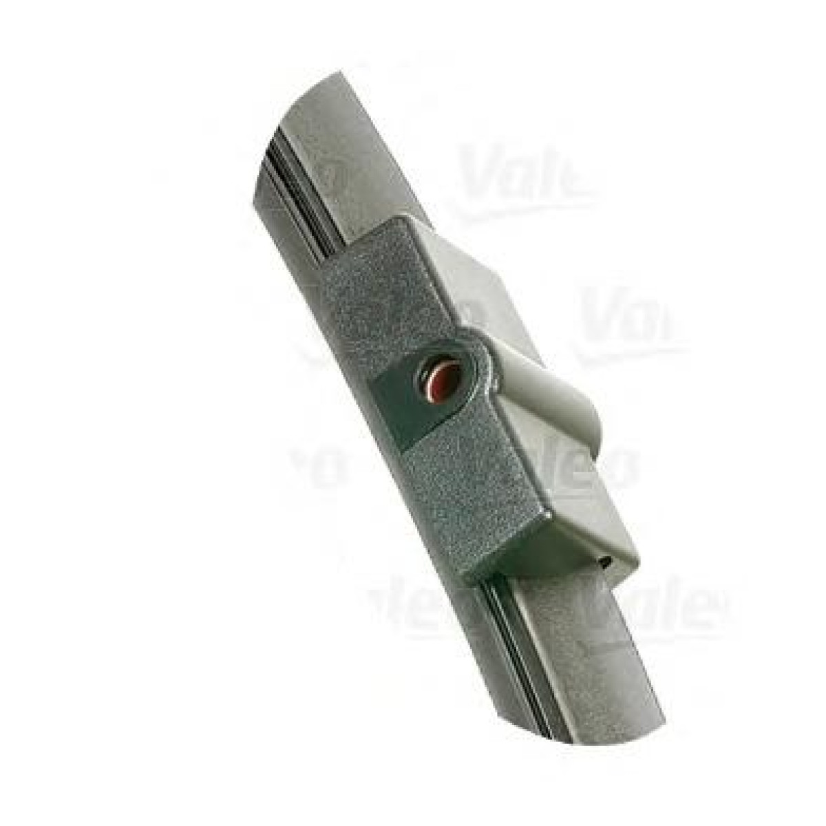 Puhastite komplekt Valeo Silencio X.TRM OE VF447, 600/500 mm Puhastite komplekt Valeo Silencio X.TRM OE VF447, 600/500 mm