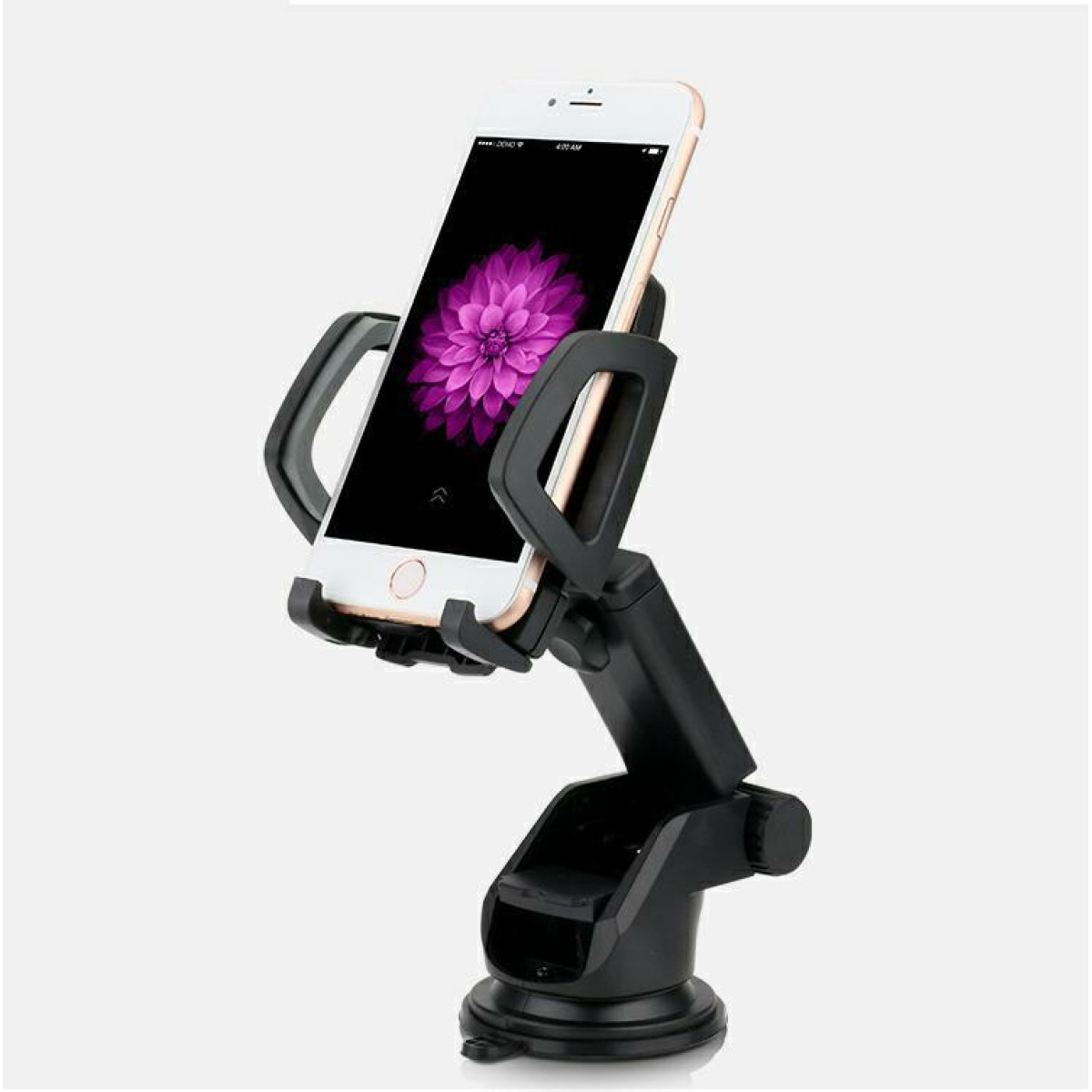 Autotelefoni hoidik KURT