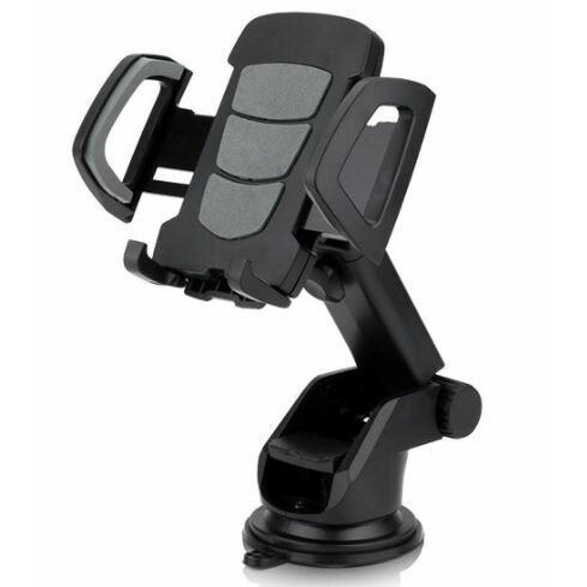 Autotelefoni hoidik KURT