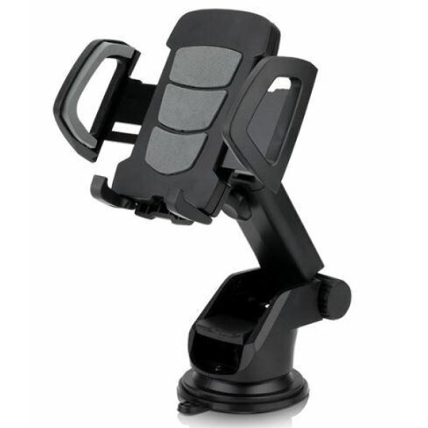 Autotelefoni hoidik KURT Autotelefoni hoidik KURT