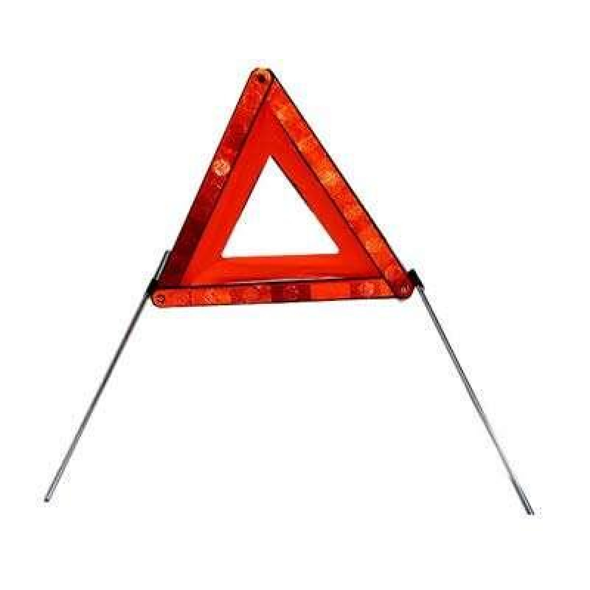 Hädaolukorra märk MICRO-EURO JM-D7-01 27R042757 Hädaolukorra märk MICRO-EURO JM-D7-01 27R042757